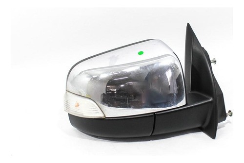 Espelho Retrovisor Eletrtrico Ld Ranger 13/17 Us (716)