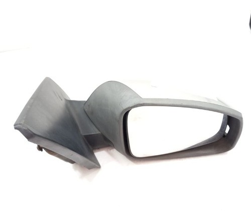 Retrovisor Renault Fluence 2014 / Lado Direito ( Quebrado )