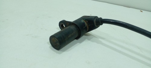 Sensor Rotação Gm Corsa 1.0 8v 97 01 90451442 Cxd26 (s)