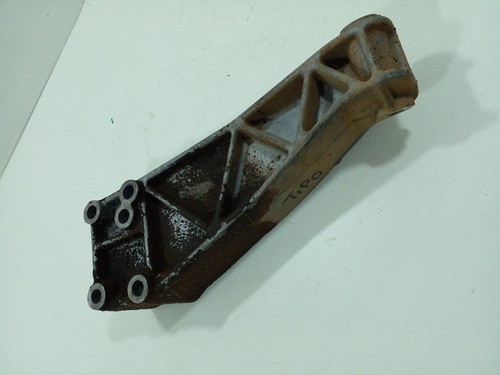 Suporte Do Motor Fiat Tipo 1996 7590377 (m)