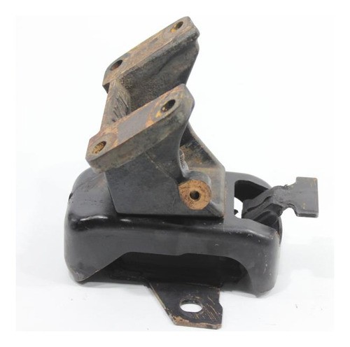 Suporte Coxim Motor Ld 3.0 Diesel Hilux 05/15 Us (979)