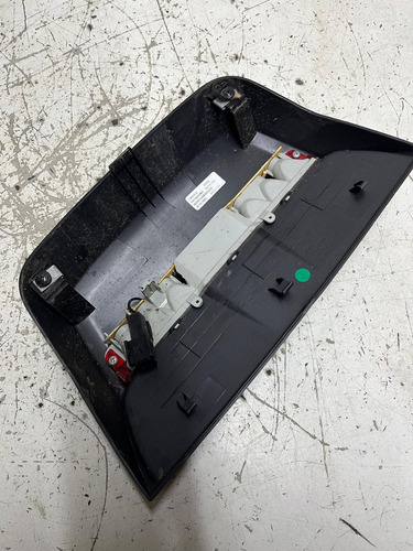 Break Light Chevrolet Cruze Sedan 2014/15 Original 