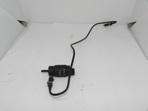 Motor Bomba Reservatório Gasolina Renault Clio 00 8200425718
