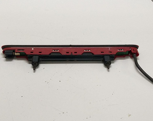Break Light Luz Freio Peugeot 3008 2011 9683461480
