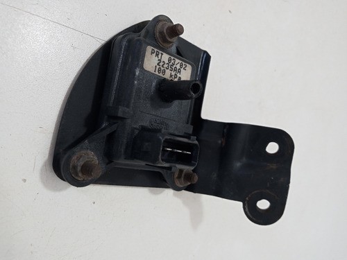 Sensor Map 100kpa Fiat Tempra Original