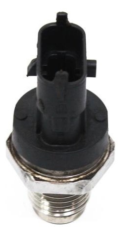 Sensor Raill Flauta Pressão 2.3 Diesel Ducato 03/16 Us (605