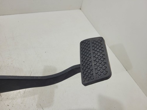 Pedal Freio Honda Fit 2009 A 2011 (t)