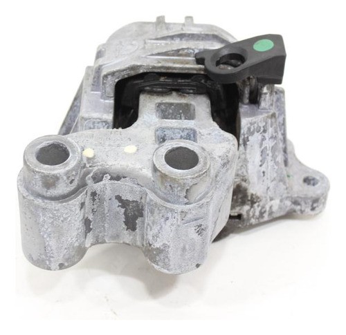 Coxim Motor Ld 1.8 Flex Jeep Renegade 15/22 Us (265)