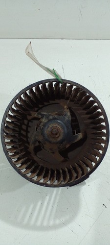 Motor Ar Forçado Vw Gol 2001 9130451143 (r)