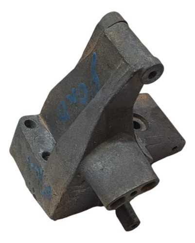 Suporte Alternador Ford Ka Fiesta Courier Zetec Rocam 96 07