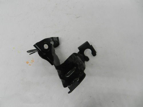 Suporte Flexível Freio Dianteiro Direito Bmw 118i 328i 12/16