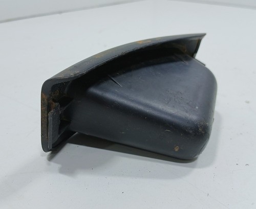 Moldura Porta Treco Peugeot 207 Cxf23 (s)