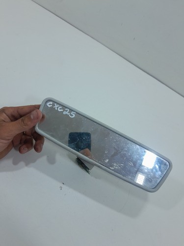 Espelho Retrovisor Interno Volks Jetta 2010 E9014026(vj)