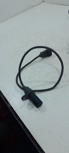 Sensor Rotação Fiat Palio Uno Fire 1.6 16v 55187333 (vj)