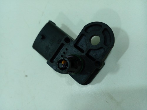 Sensor Map Fiat Palio Fire 1.0/1.3 0261230030 (m)