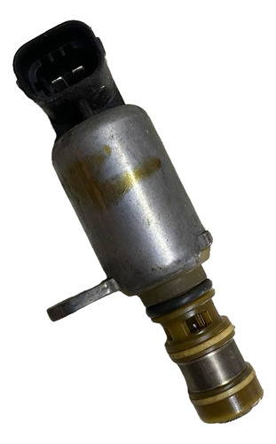 Válvula Solenoide Pressão De Óleo Motor Fusion 2.0 Turbo