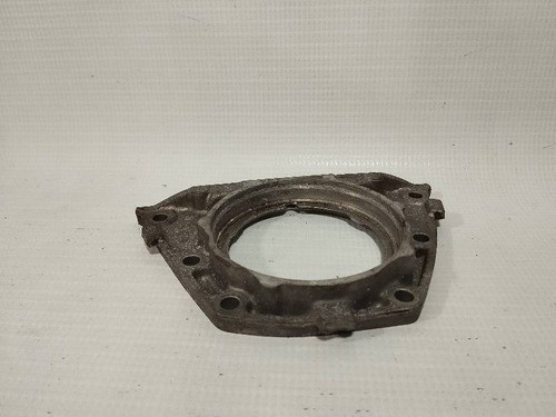 Flange  Fiat   Uno  1992