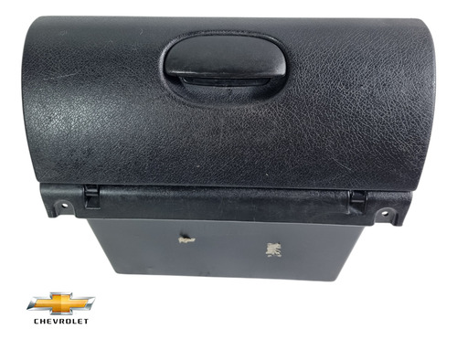 Porta Luvas Gm Corsa Wind Classic 1996 A 2011 S/ar