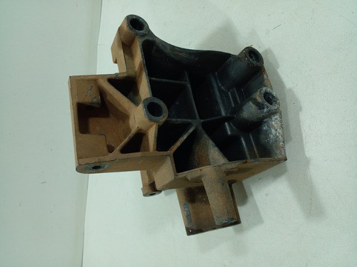 Suporte Alternador Ford Festa 08 Xs6e10039 (m)