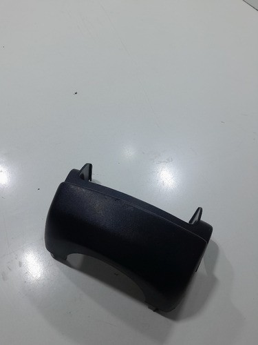 Moldura Superior Coluna Direcao Gm Corsa 97/03 (vj) E129