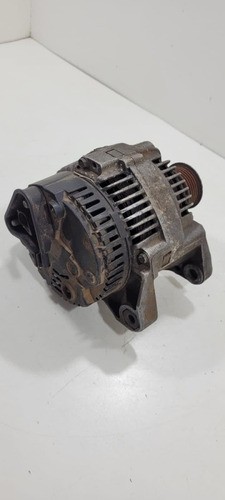 Alternador Bmw 318im Sc4 Regino 1994 (m)