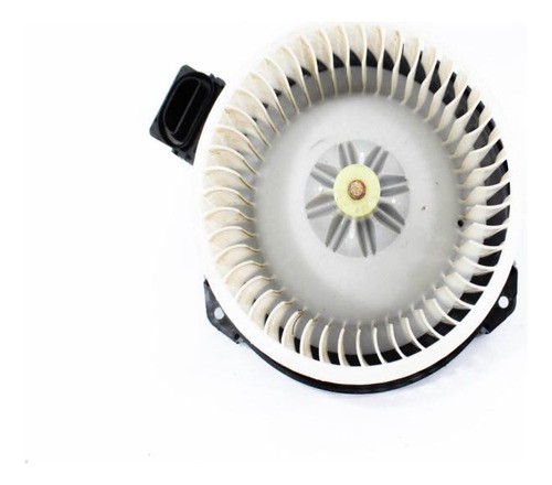 Motor Ventilador Ar Forçado Sw4-421