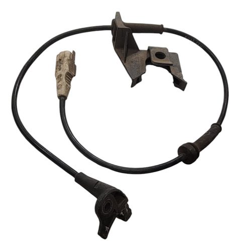 Sensor Citroen C4 Hatch Pallas Dianteira Direita 07/12 (al)