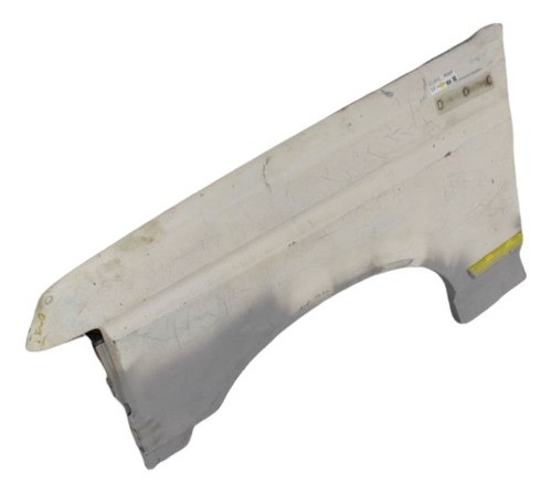 Para-lama Diant Le Ford F-1000 93-95 C/detalhe (931)