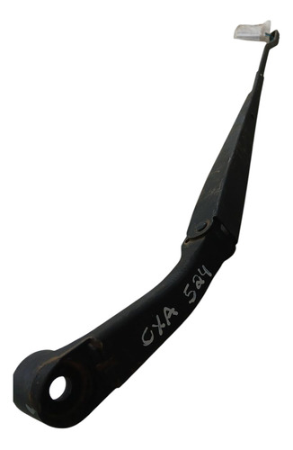 Braço Limpador Parabrisa L/ E L200 Triton 2012 (ap)