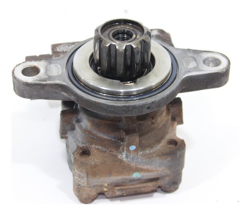 Bomba Direo 3.0 Diesel 163cv Hilux 05/15 (427)