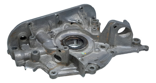 Bomba Oleo Motor Toyota Hilux V6 Sw4 3.4 Gasolina 1998 2004