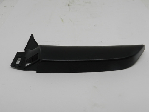 Moldura Interna Retrovisor Esquerdo Vw Fox 2010 2011 A 2018