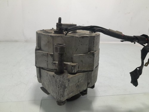 Alternador Motor Perkins D20 D60 Q20b 4236 6357 Arno