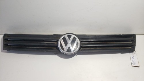 Grade Frontal Vw Gol G6