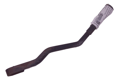 Braco Limpador Traseiro Vw Parati 1999 379955707