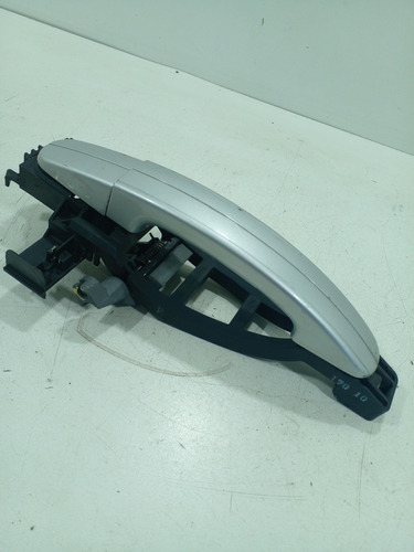 Maçaneta Ext. Ford Focus 2011 4m51a266b23 (r)