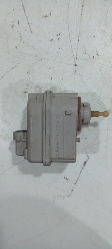 Motor Regulador Altura Farol Renault Lagunanevada 1995 (r)