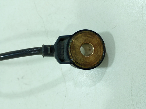 Sensor Detonação Kia Soul Ex 1.6l 2010 9550930006 (m)