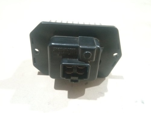 Resistencia Da Caixa Evaporadora Honda Civic 2014