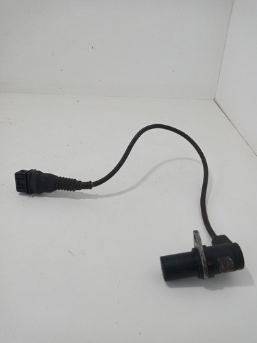 Sensor De Rotaçao Bmw 328i V6 Original 