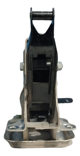 Suporte Pedal Freio Volkswagen Jetta 2.5 2008 2011