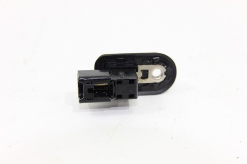 Interruptor Porta Triton Hpe 08/15 Usado (539)