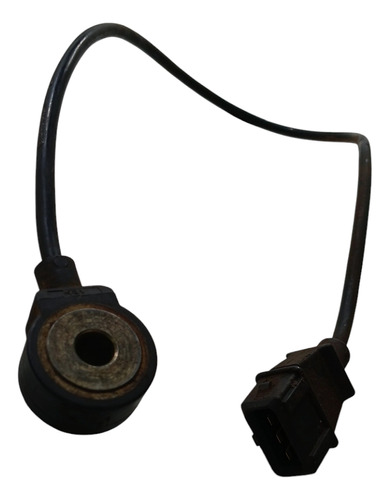 Sensor Detonação Gol G2 1997/2001 Cxe9 (ap)