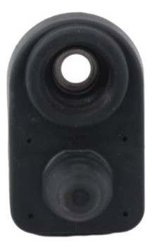 Interruptor Porta Nissan Frontier 17-23(678)