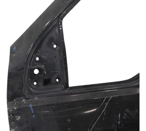 Porta Diant Le Ford F-250 99-12 C/detalhe (930)