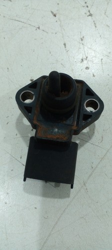 Sensor Map Gm Vectra 2.0 16v 0261230013 (r)