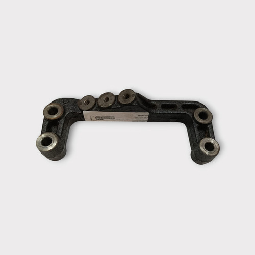 Suporte Coxim Motor Fiat Idea Strada Palio 1.6 1.8 16v 11 16
