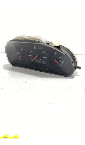 Painel De Instrumentos Vw Gol 377919083ef