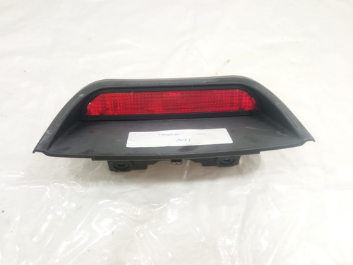 Break Light Renault Logan 2021