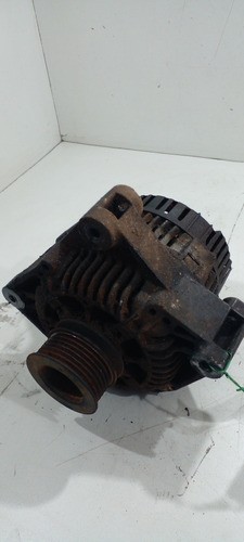 Alternador Renault Laguna Nevada 2.0 V6 97 (r)